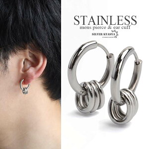 XeX 3AsAX t[vsAX Vo[ OsAX h T[N Vv p j Y AΉ ̓