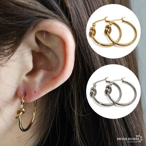 XeX mbg t[vsAX VvO Vo[sAX S[h 18KGP gold silver і ԂsAX fB[X  AM[Ή 