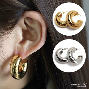 XeX Ɩ t[vsAX ԂsAX Vo[sAX S[h 18KGP gold silver AeB[N ChsAX fB[X  AM[Ή 