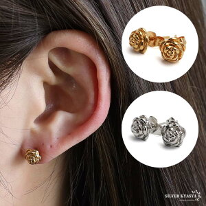 XeX KNsAX [YsAX X^bhsAX Vo[sAX S[h 18KGP gold silver  t[sAX fB[X  AM[Ή 