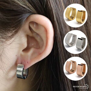 XeX t[vsAX I[osAX 3F ߃sAX S[h Vo[ [YS[h ChsAX L VvsAX nsAX ȉ~ ^ p2_  fB[X v`v