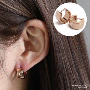 _X[p[SALE 10%OFF 1,000~900~ ^XeX t[vsAX ߃sAX [YS[h ChsAX L VvsAX ^ p2_  fB[X v`v AΉ