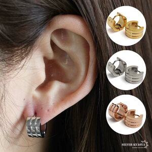 XeX t[vsAX ߃sAX 3F S[h Vo[ [YS[h ChsAX L VvsAX OA C ^ p2_  fB[X v`v AΉ