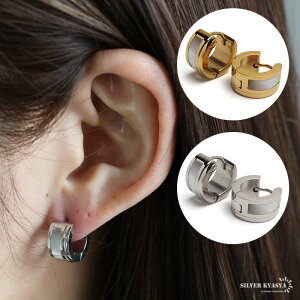 XeX t[vsAX ߃sAX 2F S[h Vo[ ChsAX L VvsAX C ^ p2_  fB[X v`v AΉ