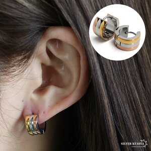 XeX t[vsAX ߃sAX S[h Vo[ ChsAX L VvsAX OA C ^ p2_  fB[X v`v AΉ