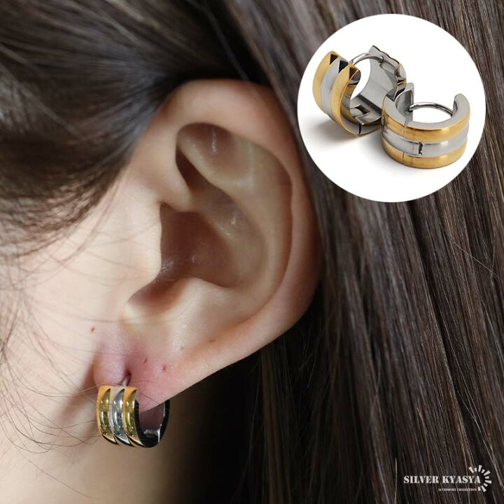 楽天市場】＼スーパーSALE 10%OFF 1,320円→1,188円 ／ステンレス 