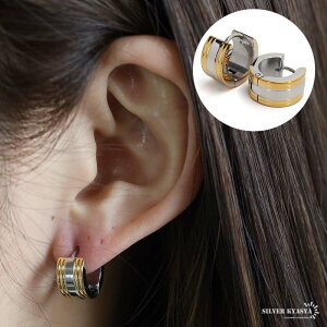 XeX t[vsAX ߃sAX S[h Vo[ RrJ[ oCJ[ ChsAX L VvsAX C ^ p2_  fB[X v`v AΉ