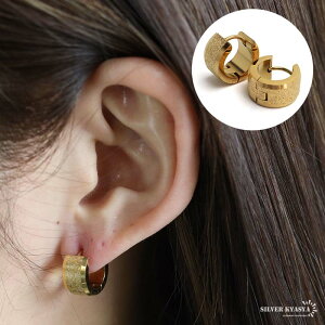 XeX t[vsAX ߃sAX S[h ChsAX L VvsAX  LL Ob^[sAX p2_  fB[X v`v AΉ