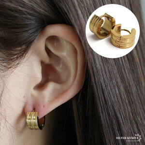 XeX t[vsAX ߃sAX S[h ChsAX L VvsAX  LL Ob^[sAX C p2_  fB[X v`v AΉ