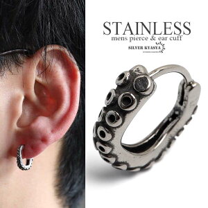 XeX ^RsAX INgpX t[vsAX Vo[  z j[N  Ў1_ v`v Y j AΉ ̓