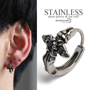 XeX NXsAX t[vsAX Vo[ ꗱsAX \  ubNXg[ j[N Ў1_ v`v Y j AΉ ̓