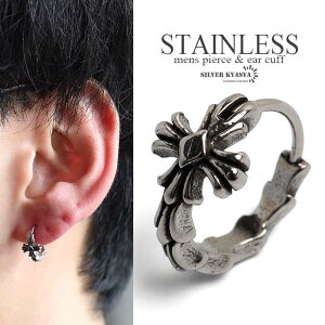 XeX NXsAX t[vsAX Vo[ \ j[N Ў1_ v`v Y j AΉ ̓