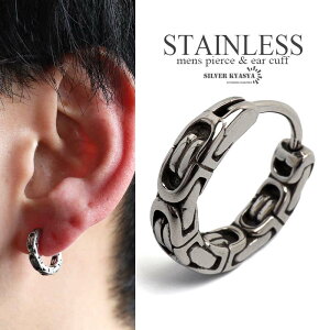 XeX `F[sAX t[vsAX rU` Vo[  j[N Ў1_ v`v Y j AΉ ̓