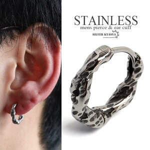 _X[p[SALE 10%OFF 2,200~1,980~ ^XeX cCXgsAX ƖڃsAX t[vsAX Vo[ sK j[N  Ў1_ v`v Y j AΉ ̓