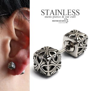 XeX NXsAX L[u sAX Vo[ Lb`fUC \ XNGA j[N  _x Ў1_ v`v Y j AΉ ̓