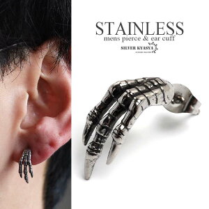 XeX ̎ sAX hSsAX Vo[ j[N  Ў1_ v`v Y j AΉ ̓