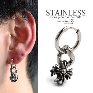 XeX NXsAX t[vsAX hbvsAX h Vo[ \ 약 j[N  Ў1_ v`v Y j AΉ ̓