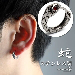 Xl[NsAX t[vsAX փsAX wr XeX Ԗ Vo[ Ў AM[Ή