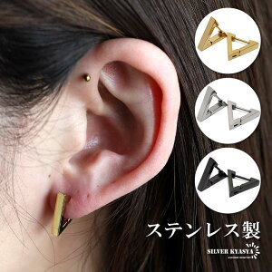 OpsAX gCAOsAX Op` t[vsAX XeX S[h Vo[ ubN p 2_ AM[Ή