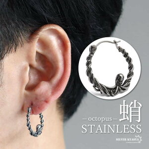 _X[p[SALE 10%OFF 2,200~1,980~ ^XeX ^RsAX INgpX  t[vsAX t Vo[ H I Ў Y j AΉ