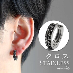 XeX NXsAX t[vsAX Vo[  \ ^ Ў Y j AΉ