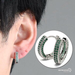 Xg[sAX O[ t[vsAX ^sAX Gh LL 2_Zbg Y j