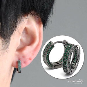 Xg[sAX O[ t[vsAX ^sAX AeB[N  Gh LL 2_Zbg Y j