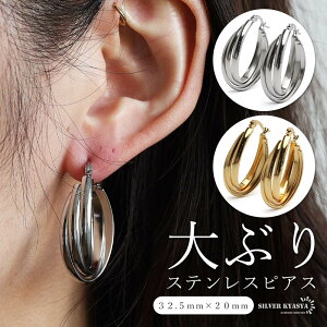 XeX ԂsAX 3AsAX cCXgsAX t[vsAX S[h Vo[ v`v 傫 ݊ ^ Ch 2_ fB[X  AΉ