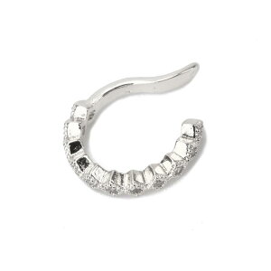 ̌sv C[Jt CZ I mz[sAX S[h Vo[ tFCNsAX Ԃ C[Nbv gold silver 2J[ ȒP Ўp1_