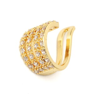 ̌sv C[Jt CZ I 4A mz[sAX S[h Vo[ tFCNsAX Ch C[Nbv gold silver 2J[ ȒP Ўp1_