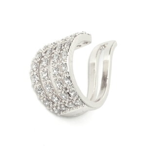 ̌sv C[Jt CZ I 4A mz[sAX S[h Vo[ tFCNsAX Ch C[Nbv gold silver 2J[ ȒP Ўp1_