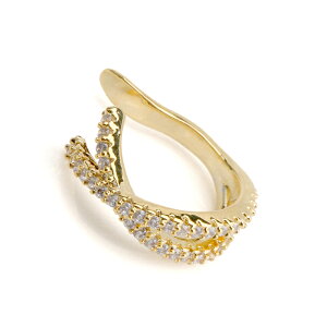 ̌sv C[Jt CZ I mz[sAX S[h Vo[ tFCNsAX Ԃ C[Nbv gold silver 2J[ ȒP Ўp1_