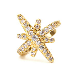 ̌sv C[Jt CZ I z mz[sAX S[h Vo[ tFCNsAX C[Nbv gold silver 2J[ ȒP Ўp1_