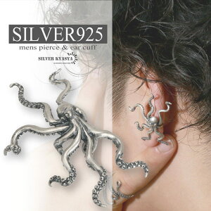 ^RC[Jt [W INgpX Vo[925  ^R z N[P C[Jt ނ j silver ̌sv AM[Ή Ўp p ̓