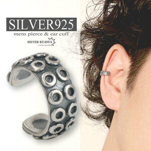 ^RC[Jt Ԃ INgpX Vo[925  ^R z N[P C[Jt ނ j silver ̌sv AM[Ή Ўp p ̓