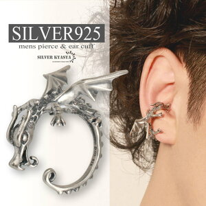 hSC[Jt O  Vo[925  C[Jt ނ j silver ̌sv Aj} AM[Ή Ўp ̓