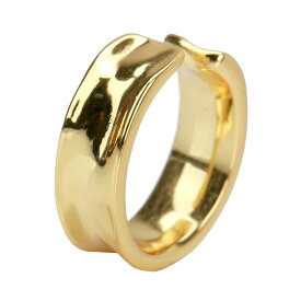 ＼期間限定 最大30％OFFクーポン／シンプルイヤーカフ フェイクピアス ノンホール シルバー925 メンズ 18K ゴールド 男性 挟むだけ silver 耳の穴不要 金属アレルギー対応 片耳用 イヤリング