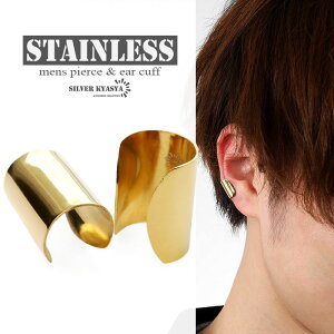 p2_Zbg VvC[Jt S[h 18K GP O XeX C[Jt Y j ނ 18 ̌sv AM[Ή ̓