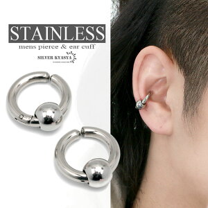 p2_Zbg C[Jt Vv t[vsAX XeX I[u mz[sAX tFCNsAX C[Nbv I[u AM[Ή ̌sv ̓