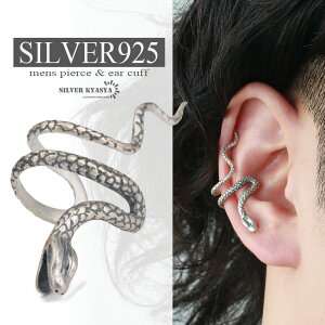 wrC[Jt Vo[925  Xl[N  Aj} ঒ tFCNsAX j silver Ўp AM[Ή  ̓