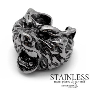 XeX CJt Y Vo[ XeX xACJt j[N F  AM[Ή ̌sv Ўp 1_ ̓