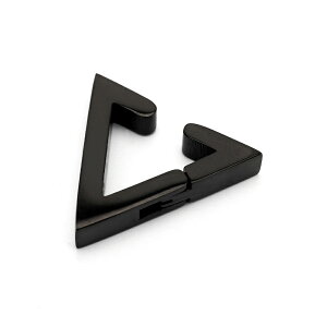 XeX gCAOC[Jt fB[X Y Op ̌sv Op` S[h Vo[ ubN    CJt tFCNsAX Vv AM[Ή Ўp