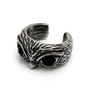 XeX C[Jt Y ӂ낤    2J[ Aj} Vo[ j[N ʔ mz[ sAX STAINLESS EARCUFF AM[Ή Ў_