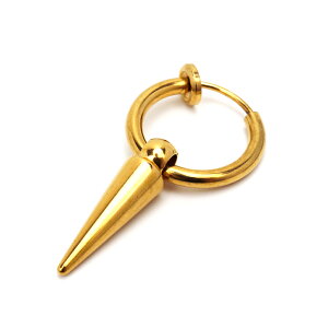 _X[p[SALE 10%OFF 1,000~900~ ^tFCNsAX Y X^bY e t[vsAX C[Jt C[JtX S[h Vo[ ubN 3J[ 18K K18 IP ؗ ؍ t@bV {fB