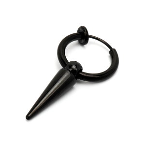 tFCNsAX Y X^bY e t[vsAX C[Jt C[JtX S[h Vo[ ubN 3J[ 18K K18 IP ؗ ؍ t@bV {fBsAX Ўp AM[