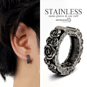 XeX o C[Jt KN  ^b` J Y sAX Vo[ H tFCNsAX CJt C[JtX ̌sv AM[Ή Ўp 1_ ̓