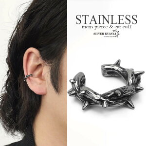 XeX ΂ C[Jt Y  KN gQgQ CJt AM[Ή Ўp1_ ̓