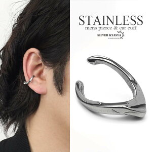 XeX Ђ˂ C[Jt Y CJt AM[Ή Ўp1_ ̓