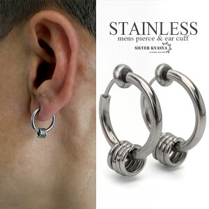 t[v O CJt Y C[Jt sAX ւ h Vv XeX ςȂOK  ̓