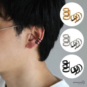 p2_Zbg VvC[Jt 3A O XeX C[Jt S[h Vo[ ubN ނ y gold ̌sv AM[Ή